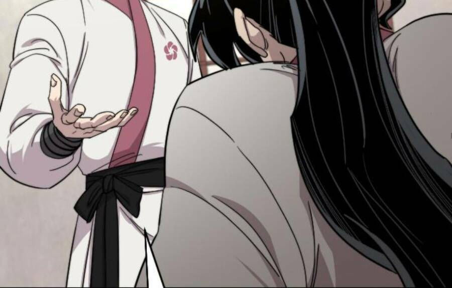 Hoa Sơn Tái Xuất chapter 45.5 15