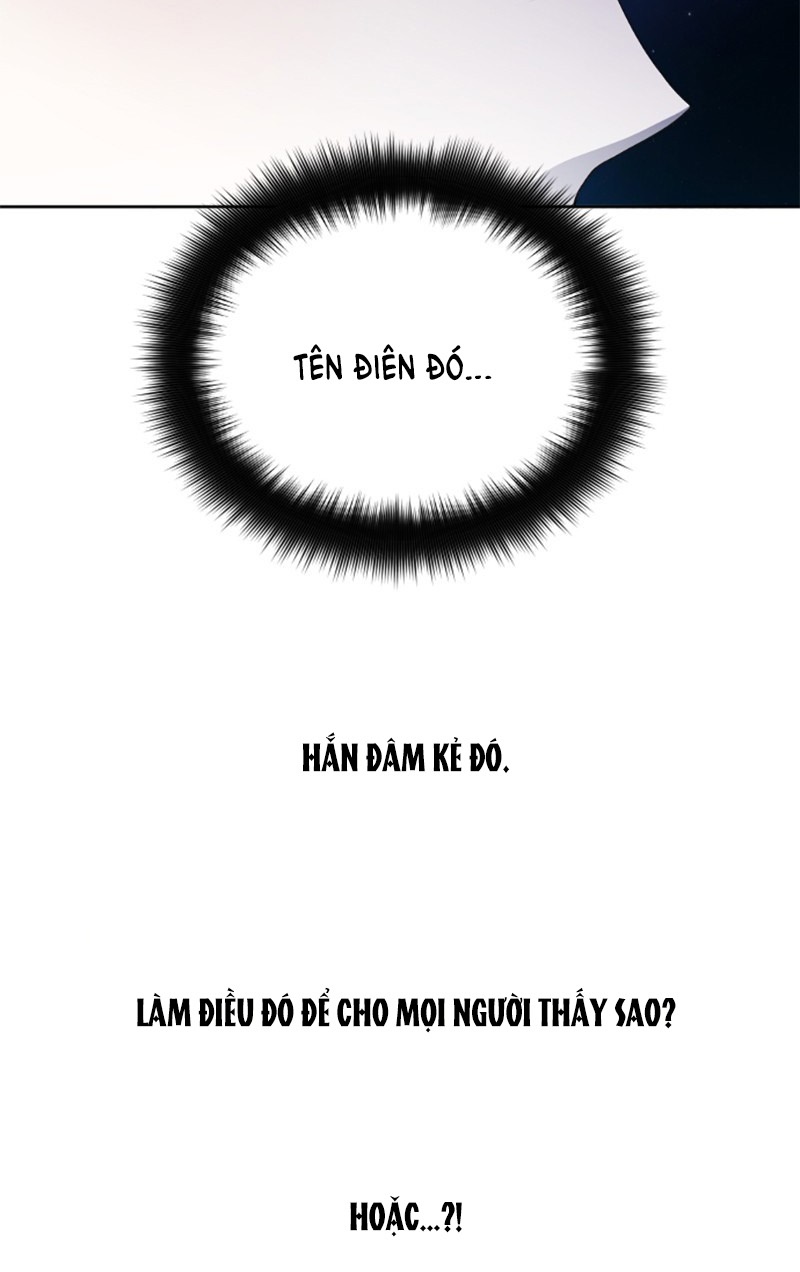 tôi muốn trở thành cô ấy dù chỉ là một ngày chapter 31 58