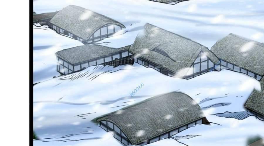 toàn cầu băng phong, ta chế tạo phòng an toàn chapter 103 34