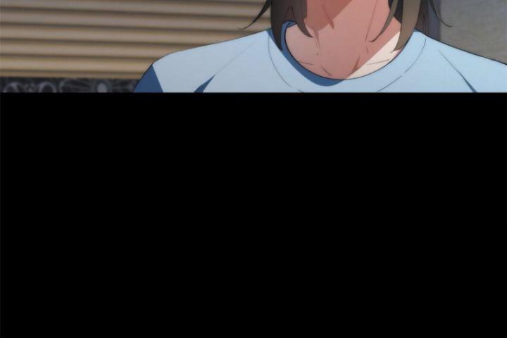 nữ chính chạy từ trong sách ra thì phải làm sao chapter 96 36