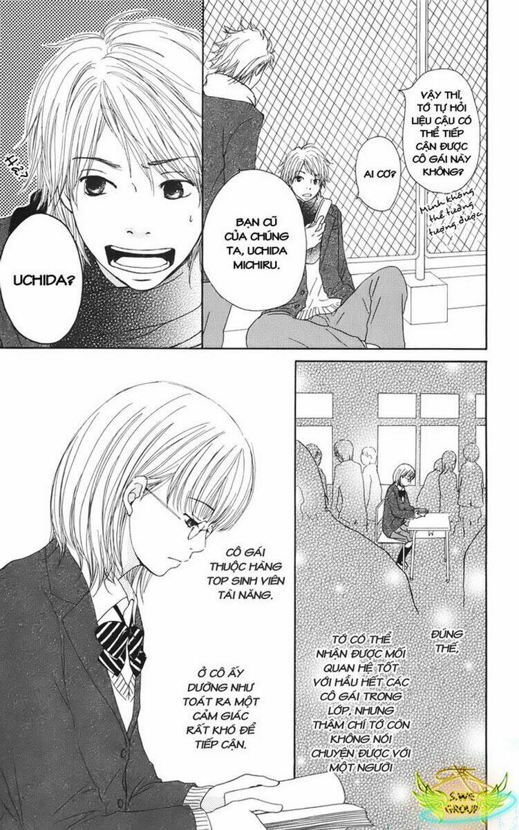 haruyuki bus chapter 2 6