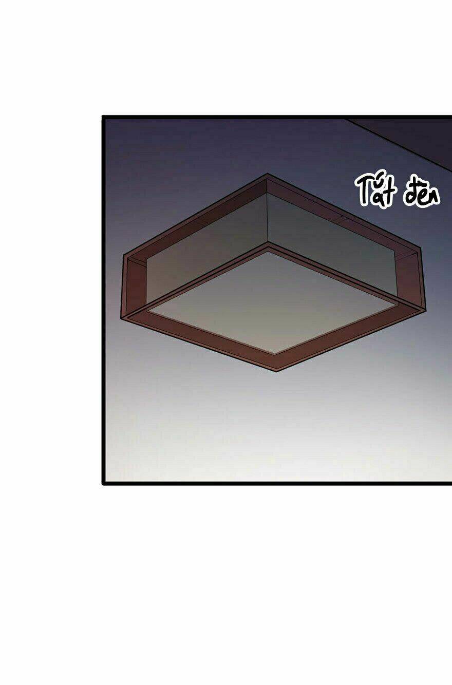 tiểu bạch điềm thê của long thiếu chapter 27 38