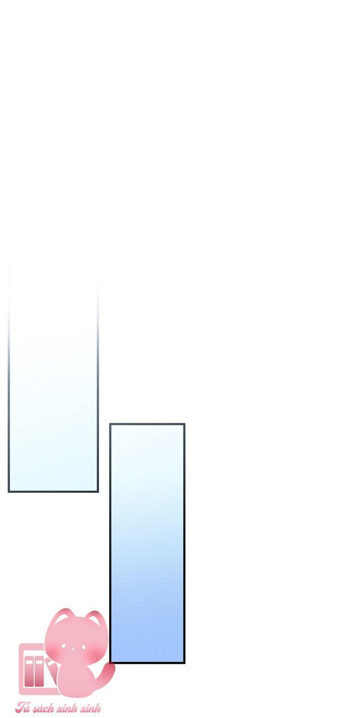 bác sĩ hoàn thành trách nhiệm rồi chapter 33 57