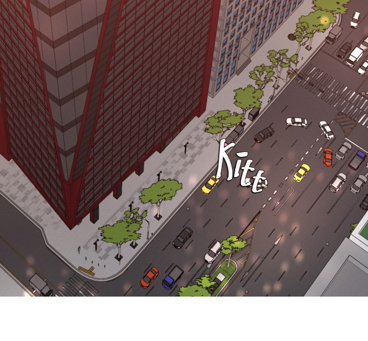 hội chứng minmotion chapter 11 100