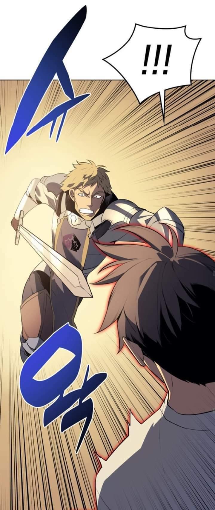 vượt qua giới hạn chapter 26 53