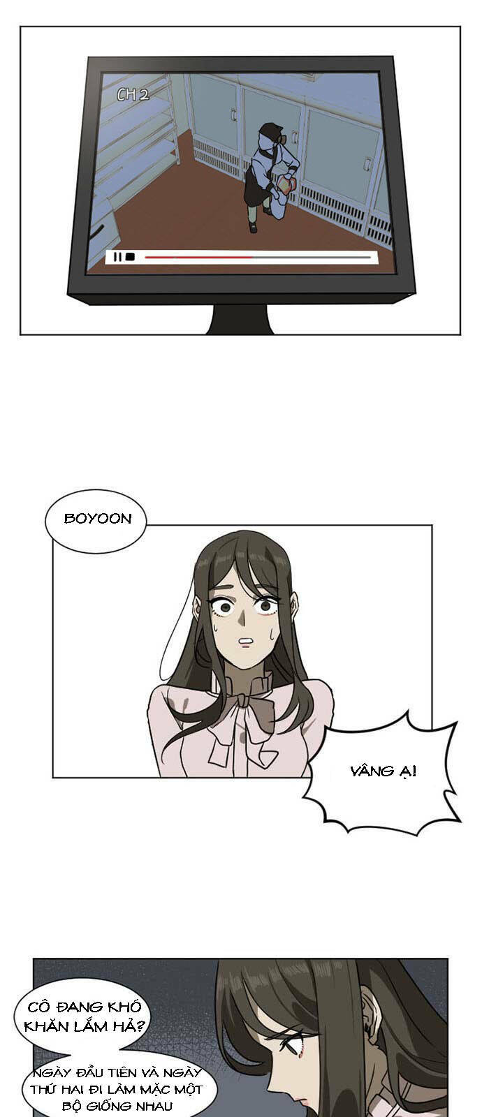 change me chapter 3 40