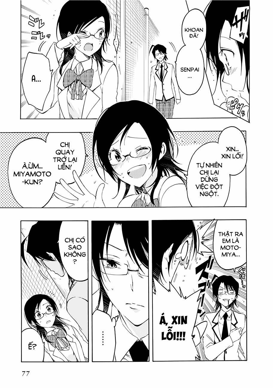 missile & plankton chapter 8 14