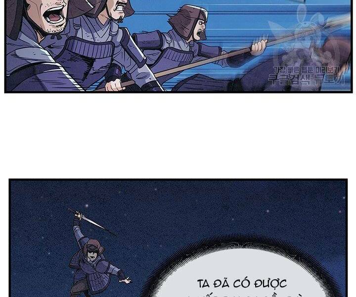 mục hạ vô nhân chapter 4 87