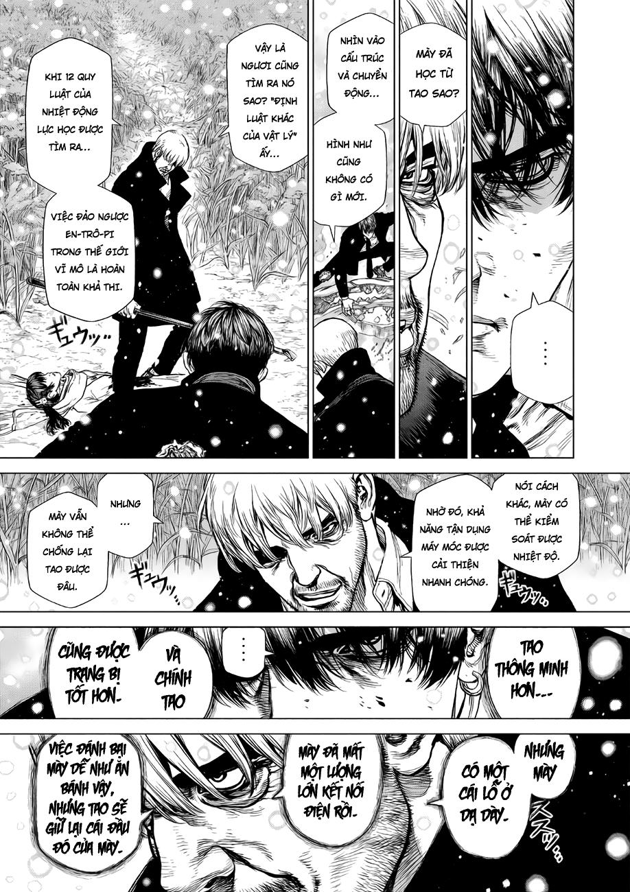 origin chapter 70 13