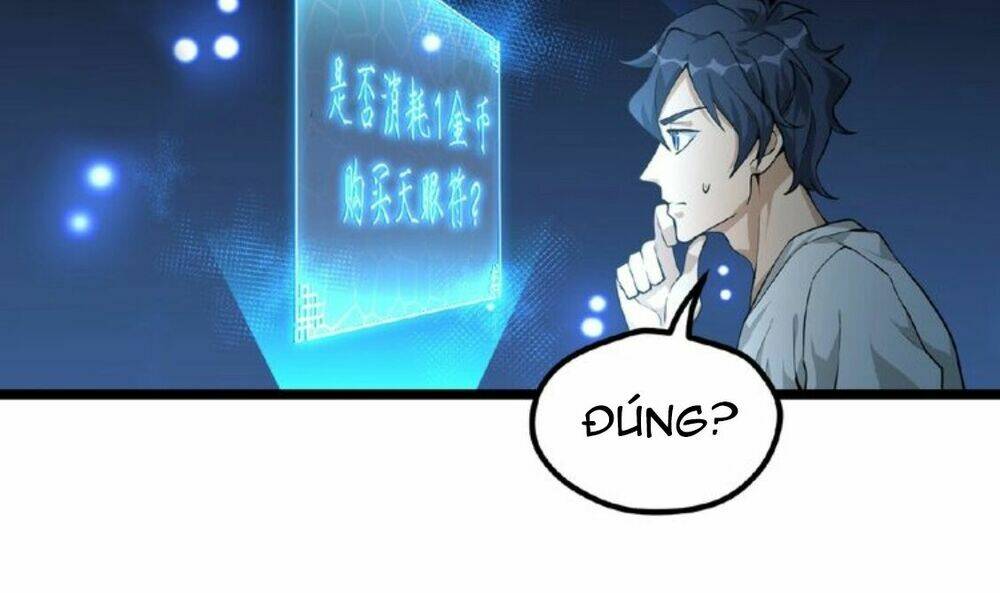 app tu chân mạnh nhất chapter 1 50