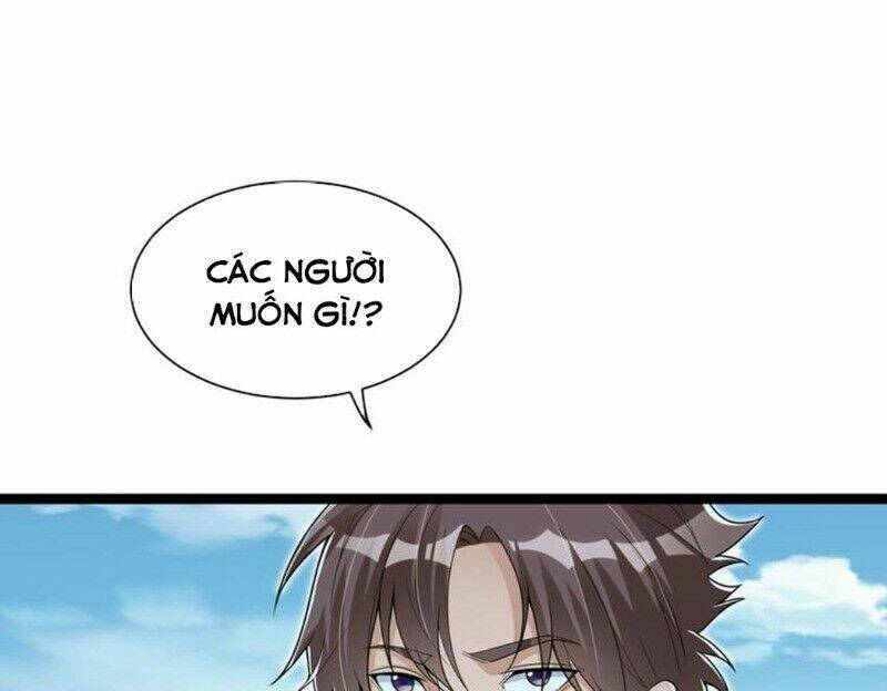 anh hùng khốn nạn chapter 8 30