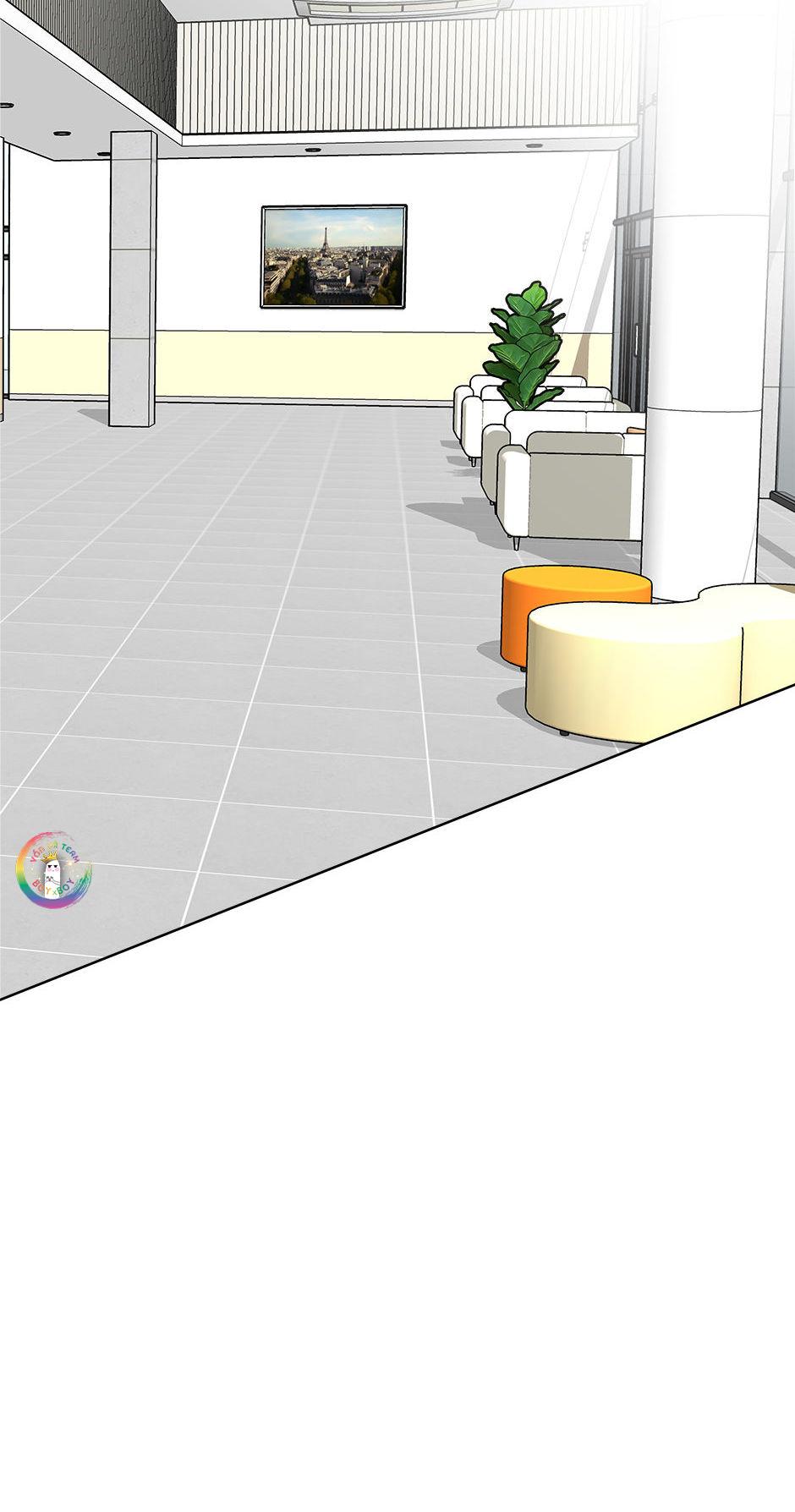 cơn mưa rào chapter 51 37