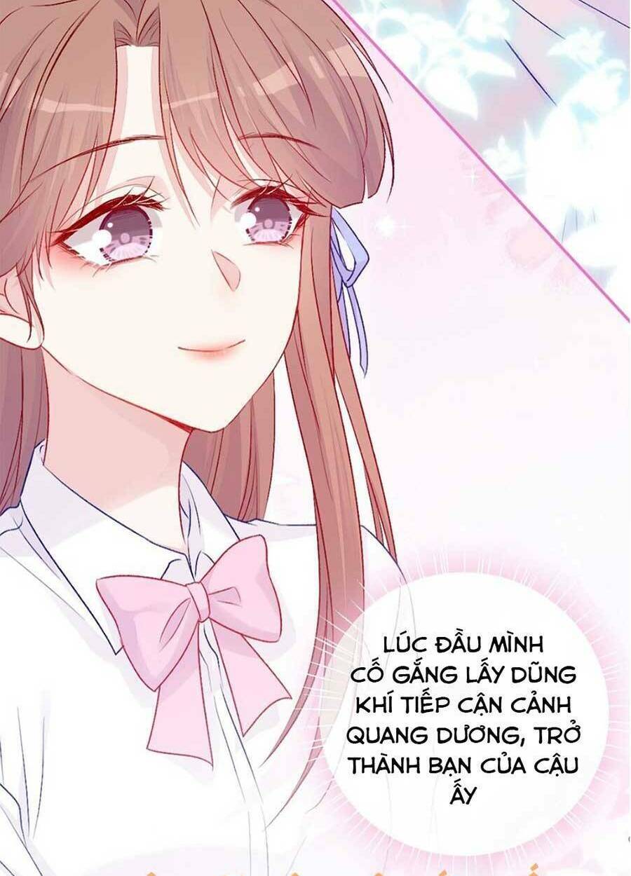 khi cô gái nhìn thấy thời gian chapter 13 35