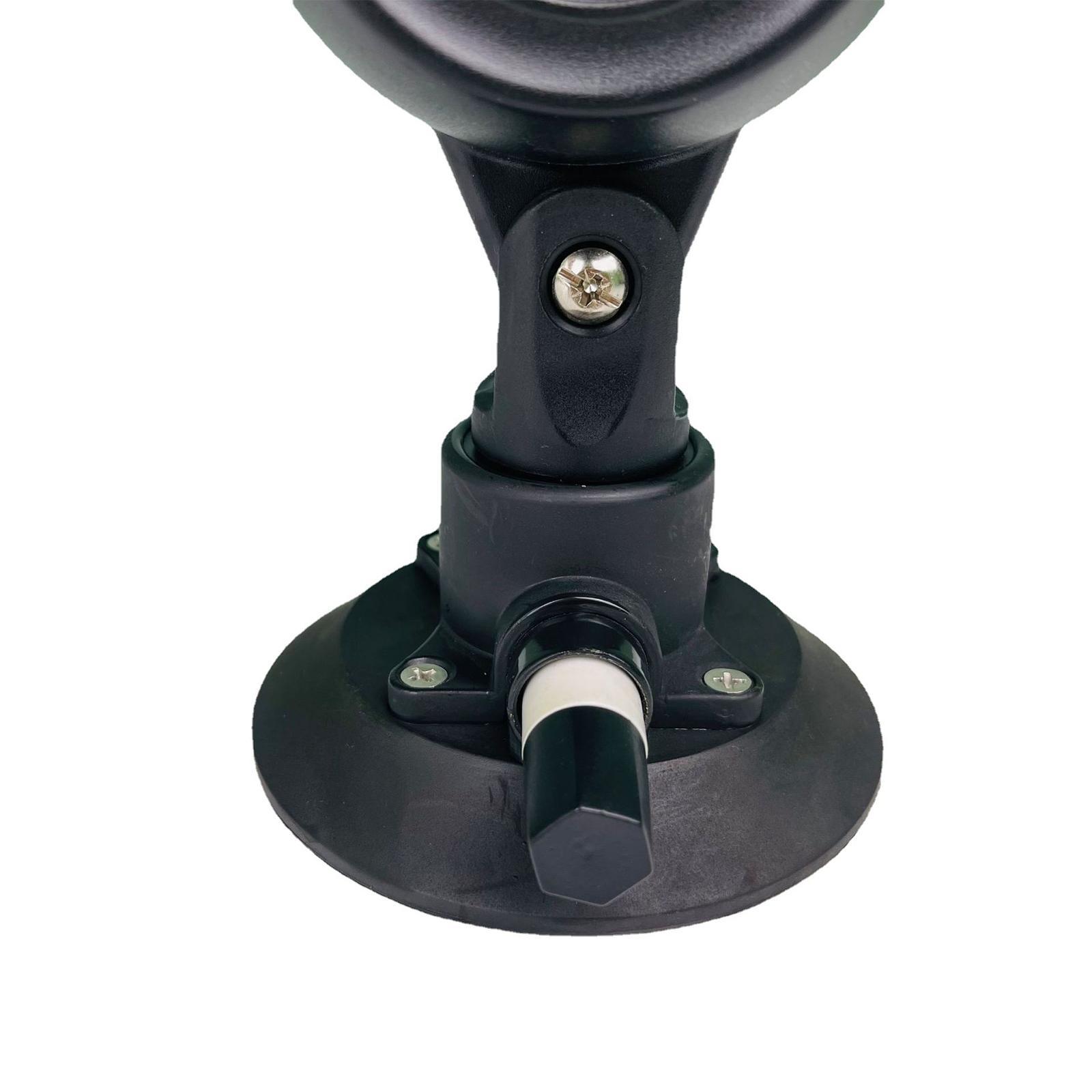 Resistance Band Bungee Cords Multi Purpose Anti Slip Handle Tricep Rope Arm Trainer Strength for Forearm Triceps Home Gym Bodybuilding