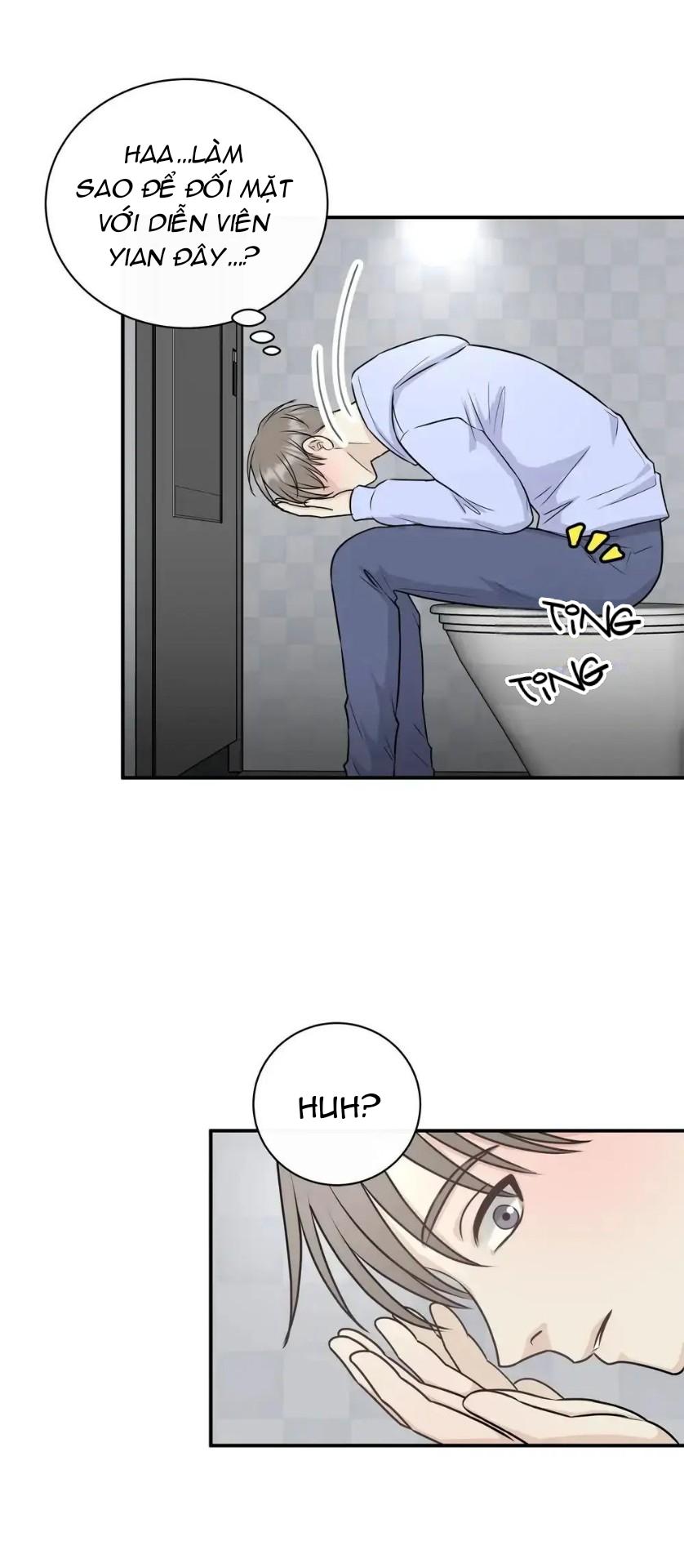 hạnh phúc trọn vẹn chapter 7 34