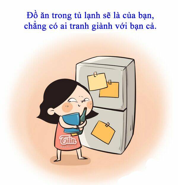 giải mã tình yêu chapter 69 5