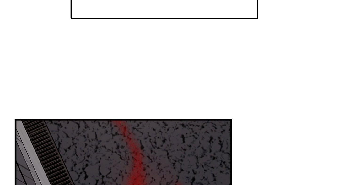 sự ảnh hưởng của tội lỗi chapter 0 33