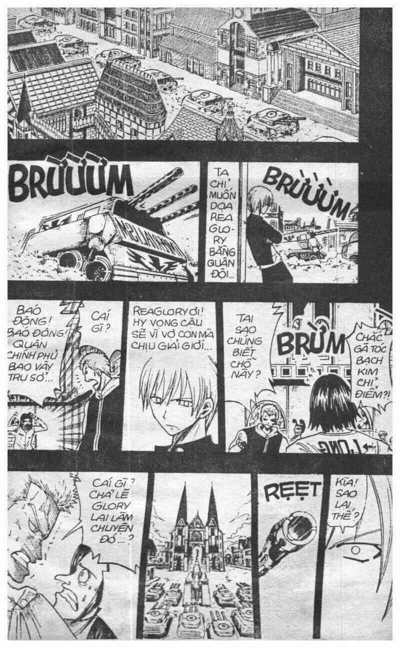 rave master (scan) chapter 8 113