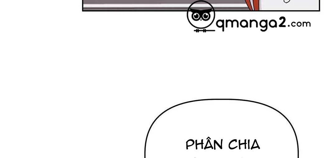 guide cấp b chapter 11 89