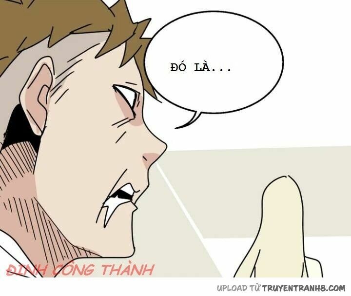 ứng dụng thẩm mỹ chapter 25 28