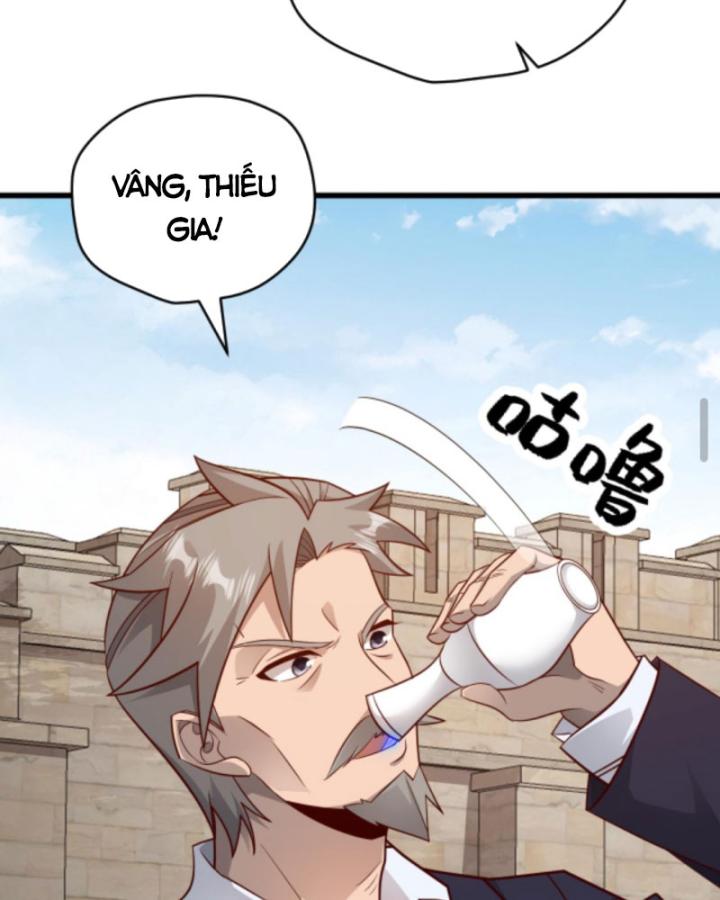 người chơi và nhân vật chính đều muốn làm hại ta chapter 58 57