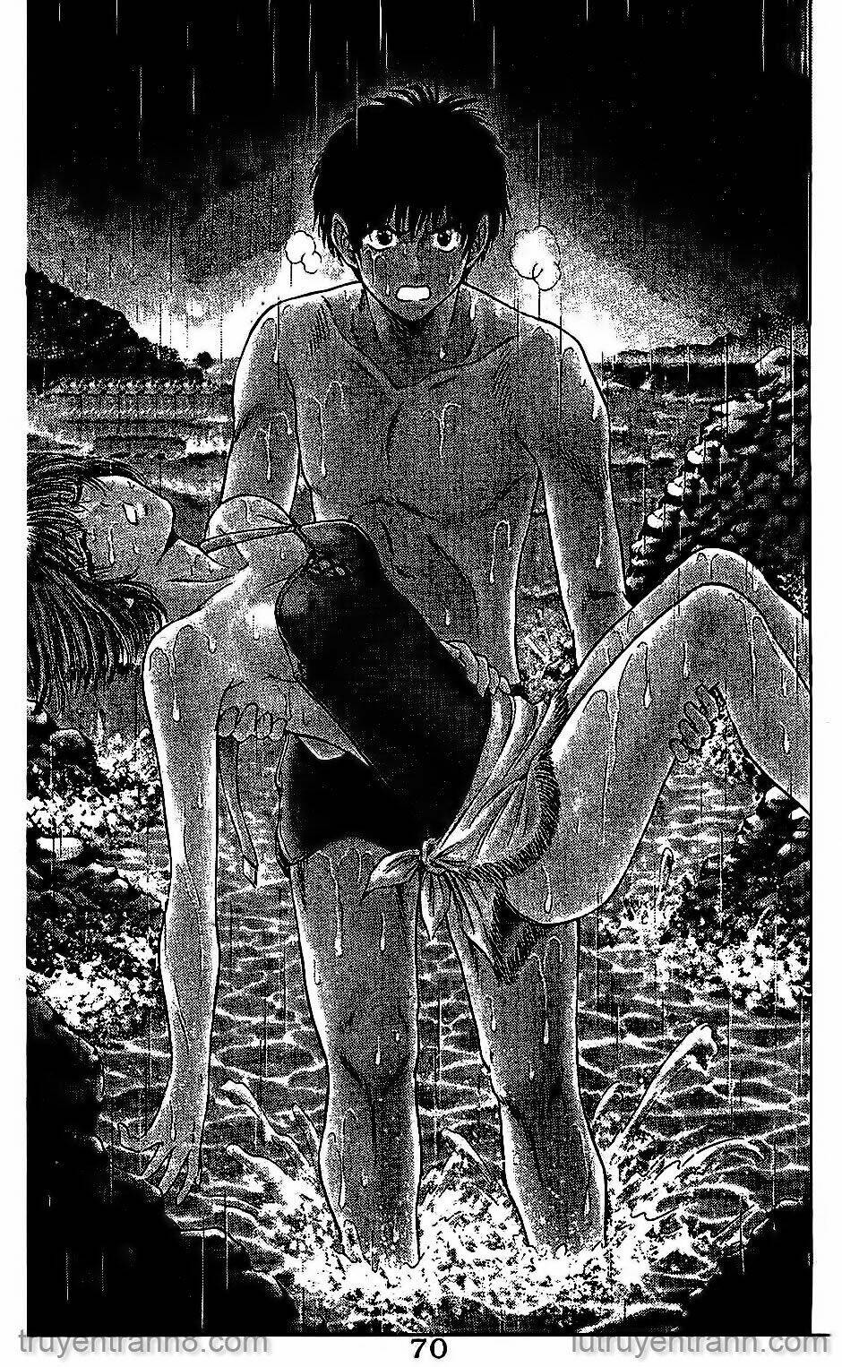 salad days chapter 44 5