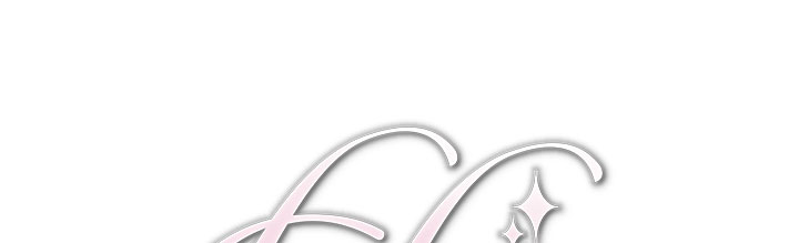 tôi đã mệt rồi chapter 46.1 269