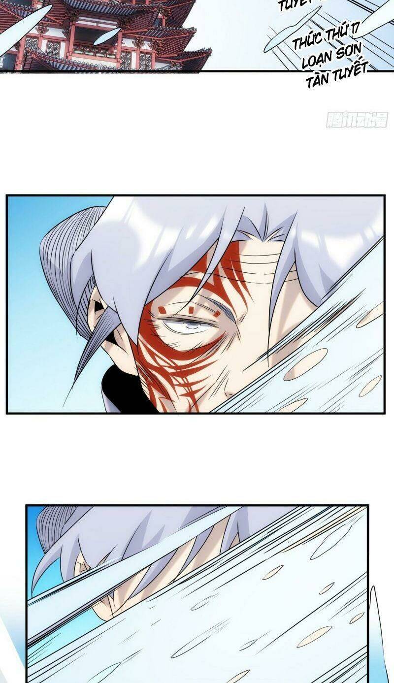 ma vương là đại địa chủ chapter 53 6