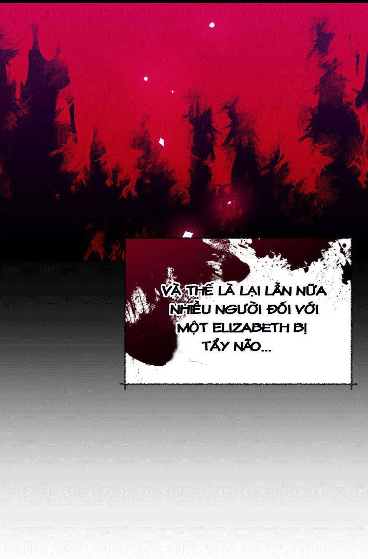 nàng elizabeth thuần khiết chapter 8 23