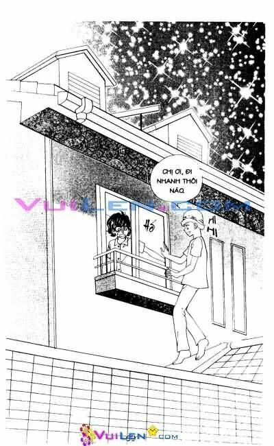 hội trừ ma chapter 7 69