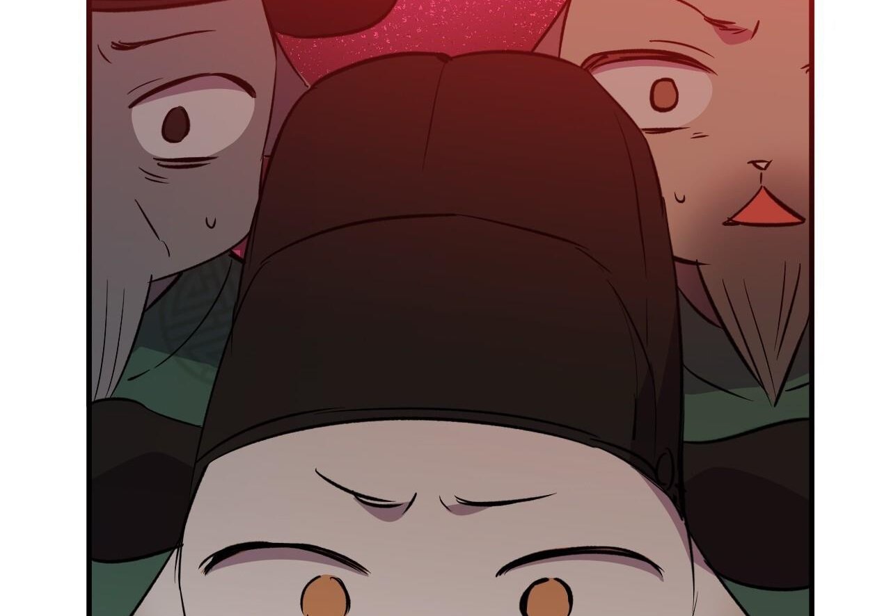 những chú thỏ của hapypy chapter 62 274