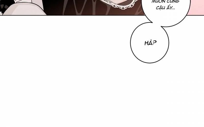 home five chapter 25 74