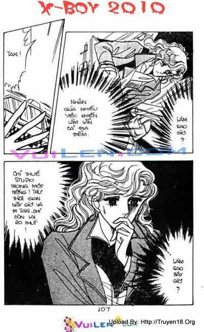 ánh đèn rực rỡ chapter 5 108