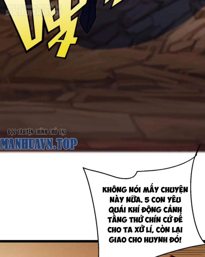 huyền huyễn: ta bắt đầu vô địch từ bại gia chapter 64 12