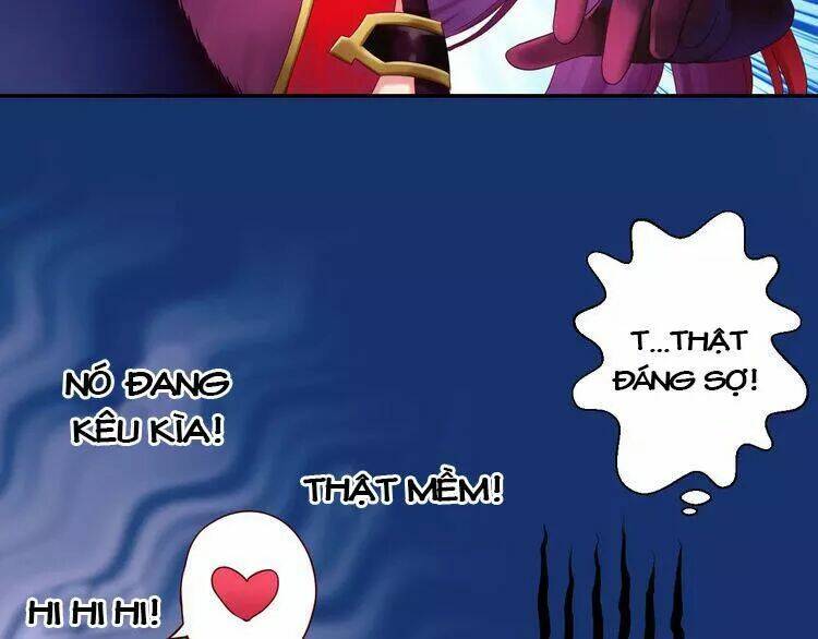 thực luyến kỳ duyên chapter 11 45