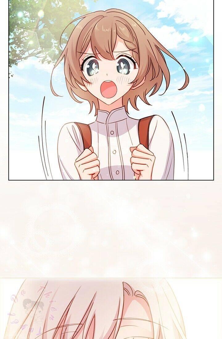 để yên cho tiểu thư hiền chapter 4 53