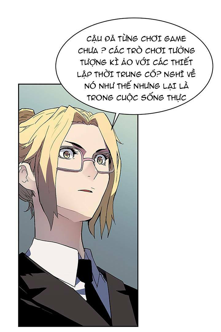 khát vọng trỗi dậy chapter 39 52