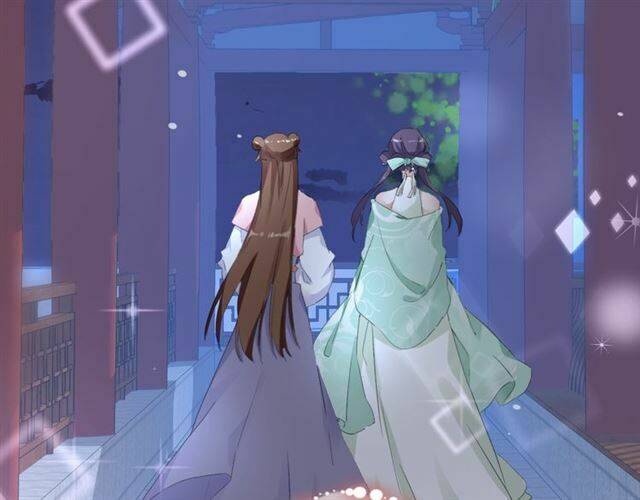 hoa nhan sách chapter 53.2 34