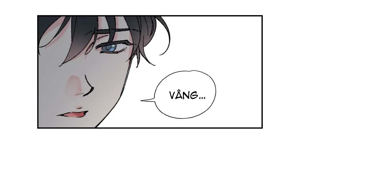 bước vào rắc rối chapter 1 18