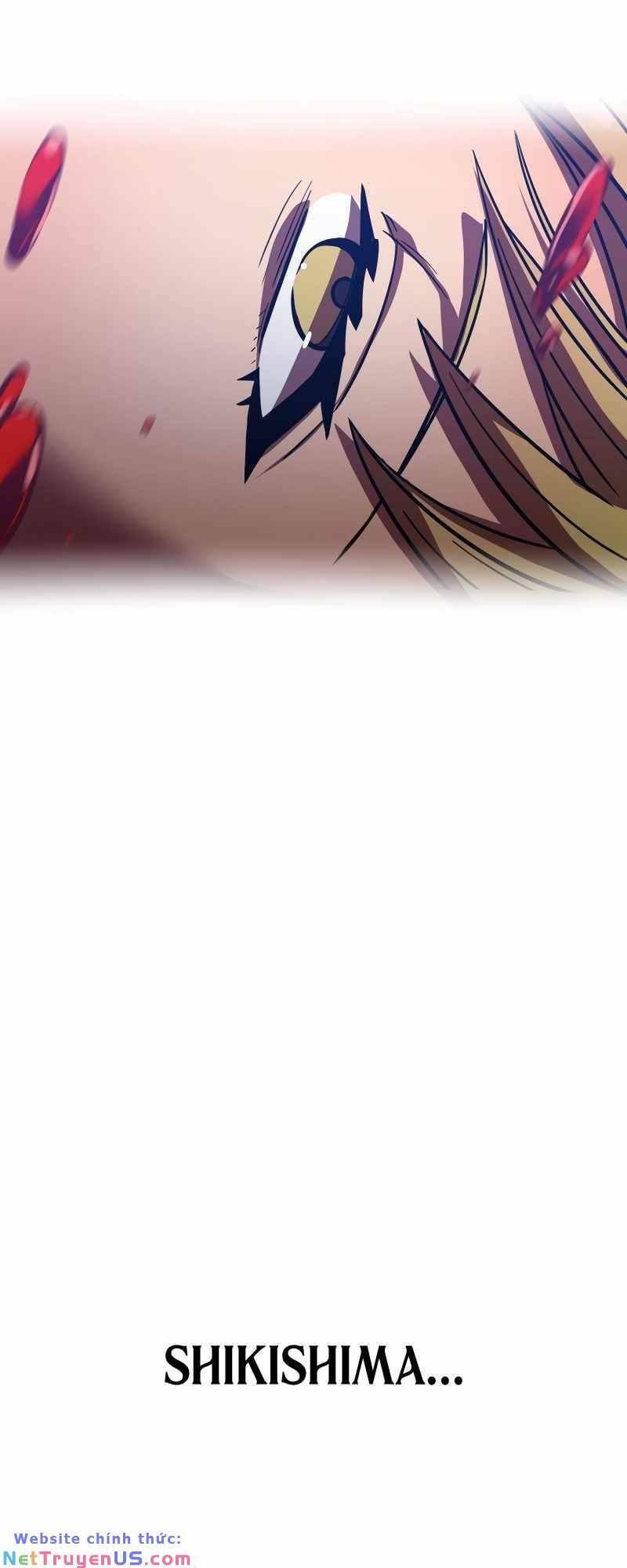 Huyết Thánh Cứu Thế Chủ~ Ta Chỉ Cần 0.0000001% Đã Trở Thành Vô Địch chapter 39 63