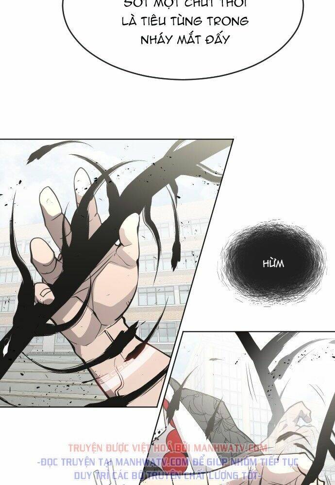 kĩ nguyên của anh hùng chapter 68 61