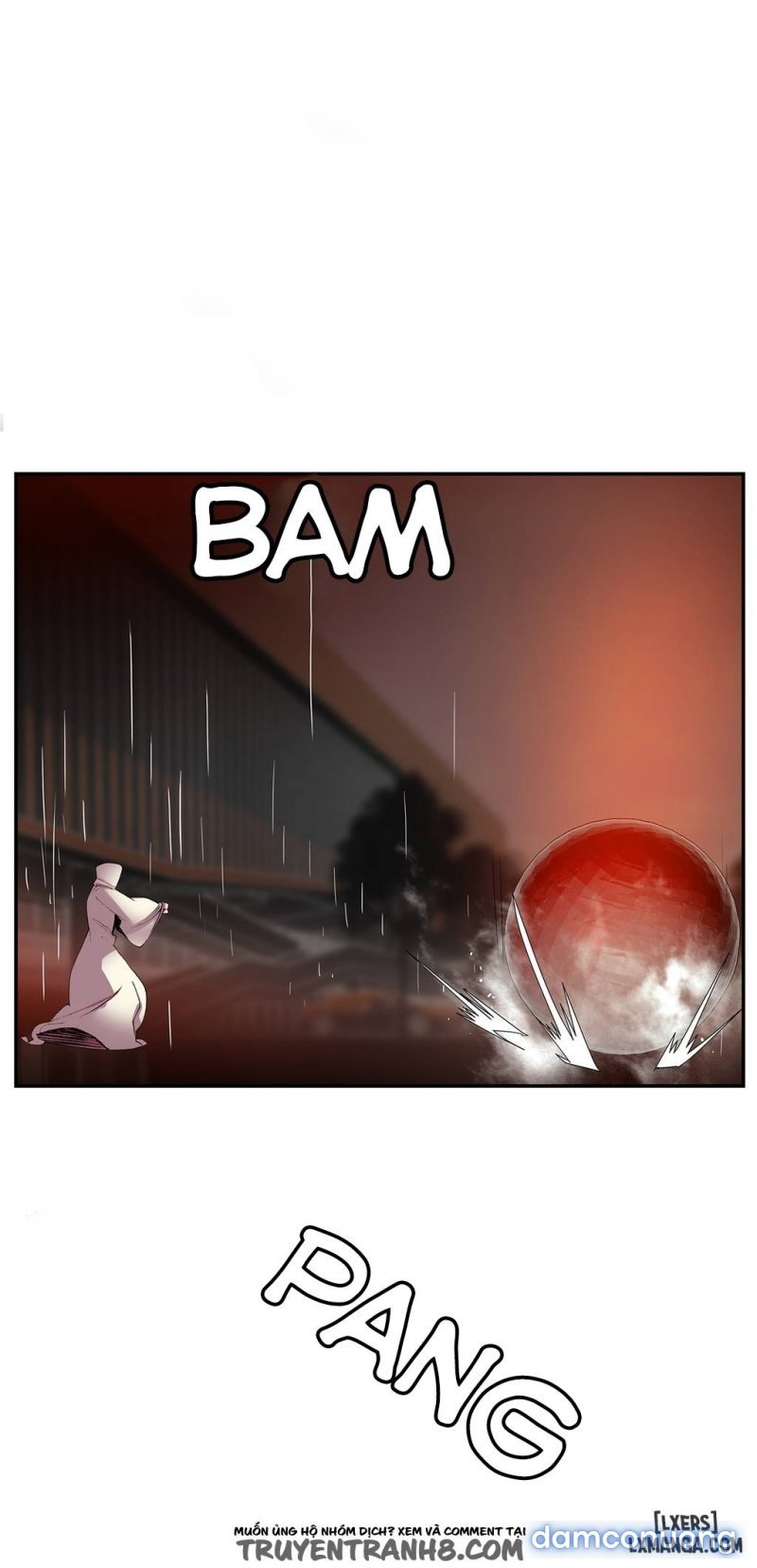 lilith cord chapter 19 49