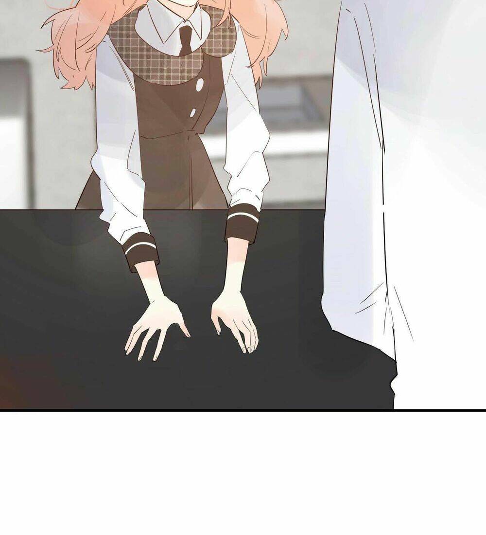 phù thủy hạng bét chapter 24 17