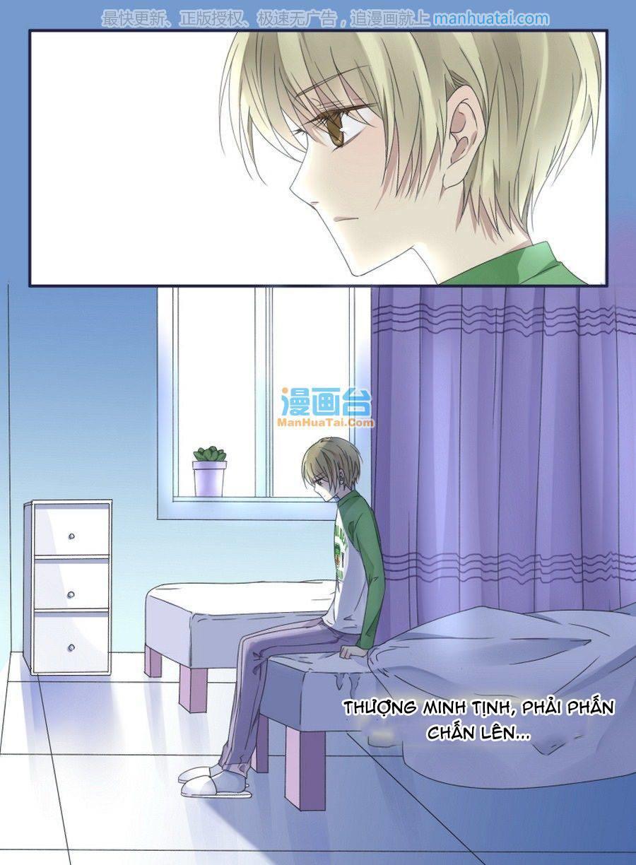 lam sí chapter 90 18