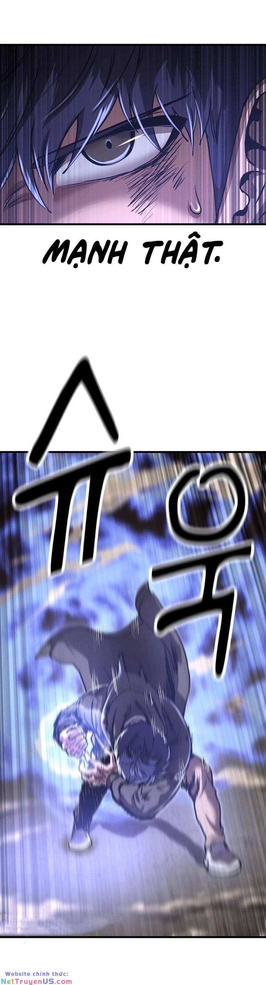 liệu nhân loại có cần nền văn minh hậu tận thế không? chapter 5 49