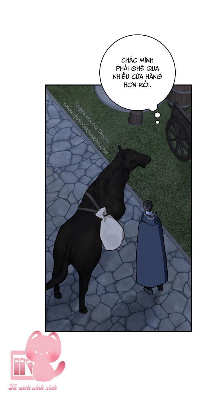 trang trại hạt dẻ cạnh hoàng cung chapter 34 25