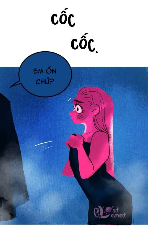 thần thoại olympus chapter 42 10