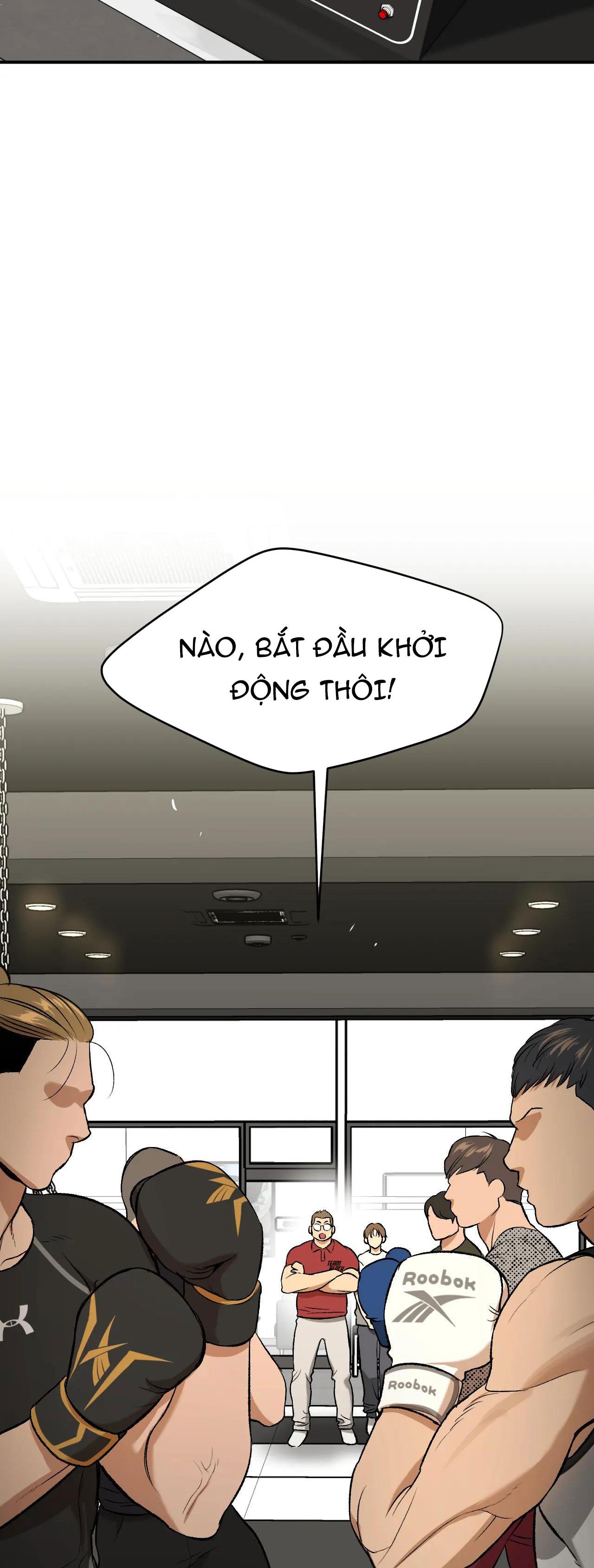 điềm rủi chapter 7 29