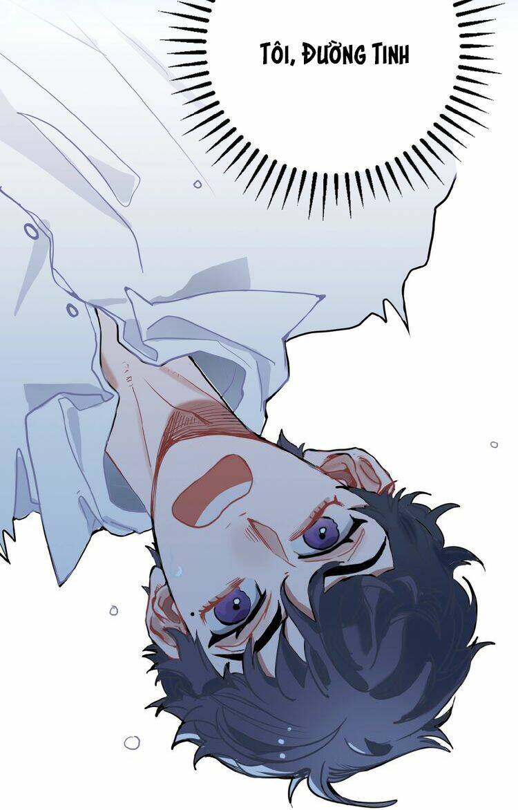 trực nam tiểu kiều phi của vương phủ chapter 0 22