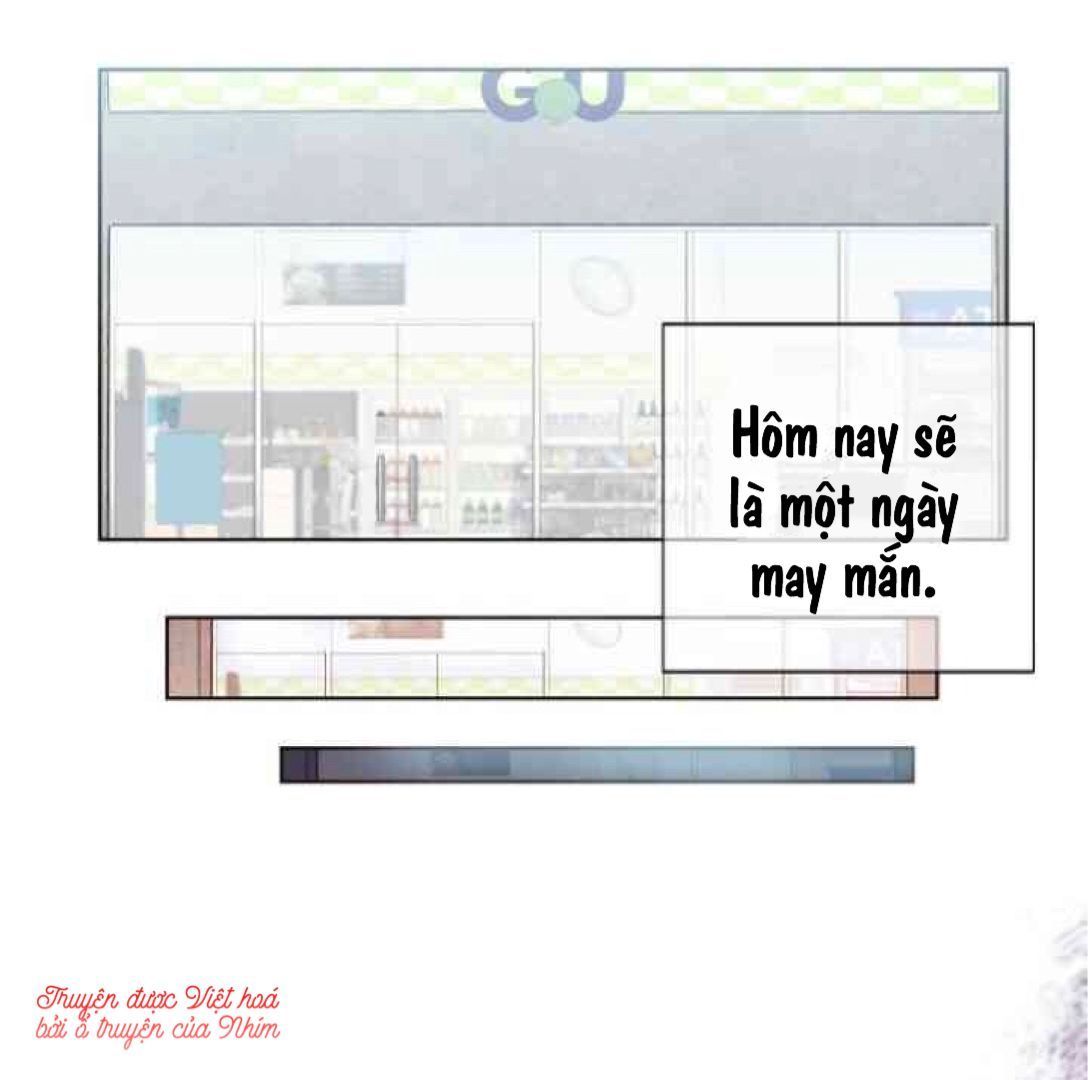 invitation of mystic messenger chapter 1 14